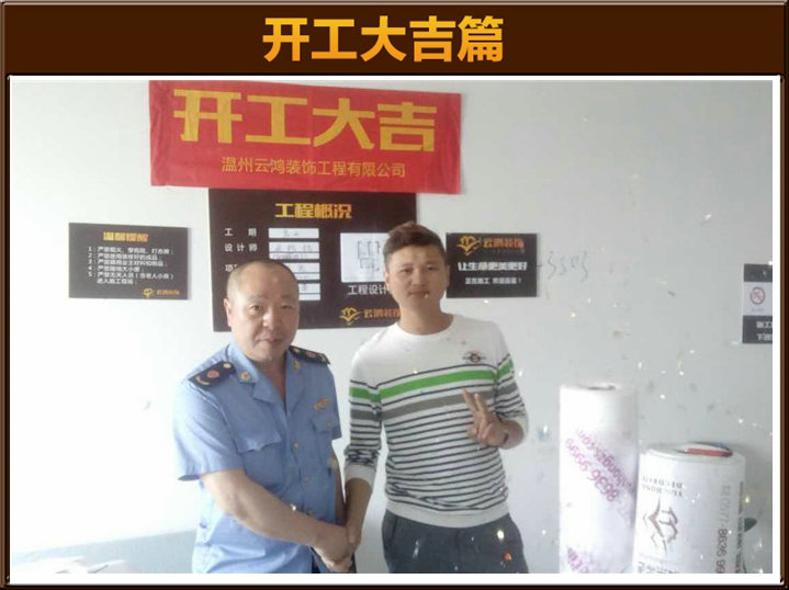 &#20061;&#28216;&#65288;&#78;&#73;&#78;&#69;&#71;&#65;&#77;&#69;&#65289;&#20013;&#22269;&#22823;&#38470;&#25163;&#26426;&#23089;&#20048;&#31532;&#19968;&#38376;&#25143;&#32;&#45;&#32;&#23448;&#26041;&#32593;&#31449;