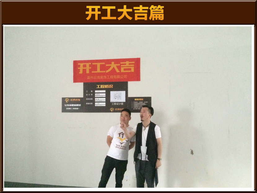 &#20061;&#28216;&#65288;&#78;&#73;&#78;&#69;&#71;&#65;&#77;&#69;&#65289;&#20013;&#22269;&#22823;&#38470;&#25163;&#26426;&#23089;&#20048;&#31532;&#19968;&#38376;&#25143;&#32;&#45;&#32;&#23448;&#26041;&#32593;&#31449;