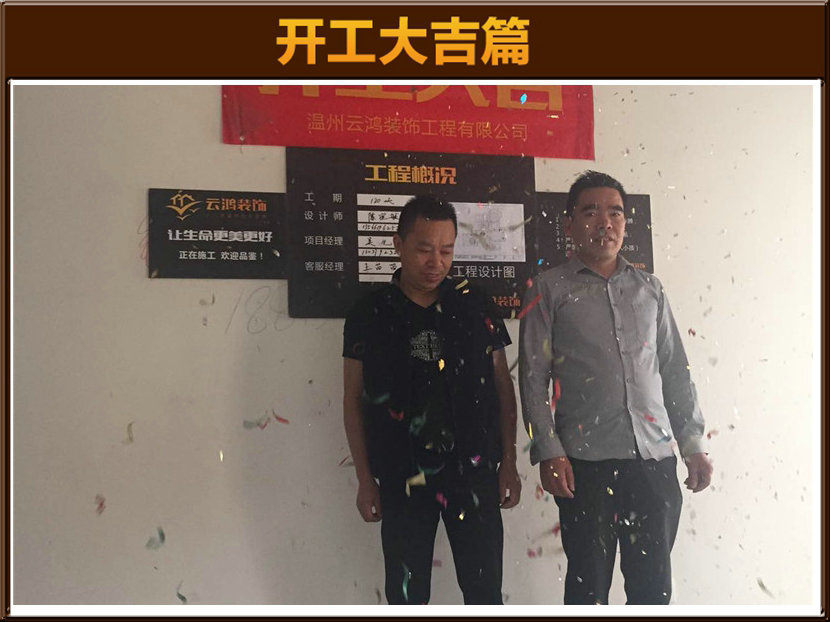 &#20061;&#28216;&#65288;&#78;&#73;&#78;&#69;&#71;&#65;&#77;&#69;&#65289;&#20013;&#22269;&#22823;&#38470;&#25163;&#26426;&#23089;&#20048;&#31532;&#19968;&#38376;&#25143;&#32;&#45;&#32;&#23448;&#26041;&#32593;&#31449;