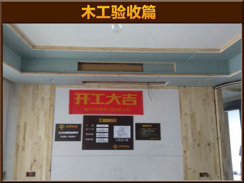 &#20061;&#28216;&#65288;&#78;&#73;&#78;&#69;&#71;&#65;&#77;&#69;&#65289;&#20013;&#22269;&#22823;&#38470;&#25163;&#26426;&#23089;&#20048;&#31532;&#19968;&#38376;&#25143;&#32;&#45;&#32;&#23448;&#26041;&#32593;&#31449;