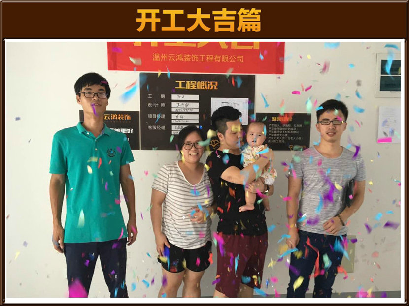 &#20061;&#28216;&#65288;&#78;&#73;&#78;&#69;&#71;&#65;&#77;&#69;&#65289;&#20013;&#22269;&#22823;&#38470;&#25163;&#26426;&#23089;&#20048;&#31532;&#19968;&#38376;&#25143;&#32;&#45;&#32;&#23448;&#26041;&#32593;&#31449;
