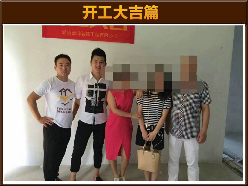 &#20061;&#28216;&#65288;&#78;&#73;&#78;&#69;&#71;&#65;&#77;&#69;&#65289;&#20013;&#22269;&#22823;&#38470;&#25163;&#26426;&#23089;&#20048;&#31532;&#19968;&#38376;&#25143;&#32;&#45;&#32;&#23448;&#26041;&#32593;&#31449;