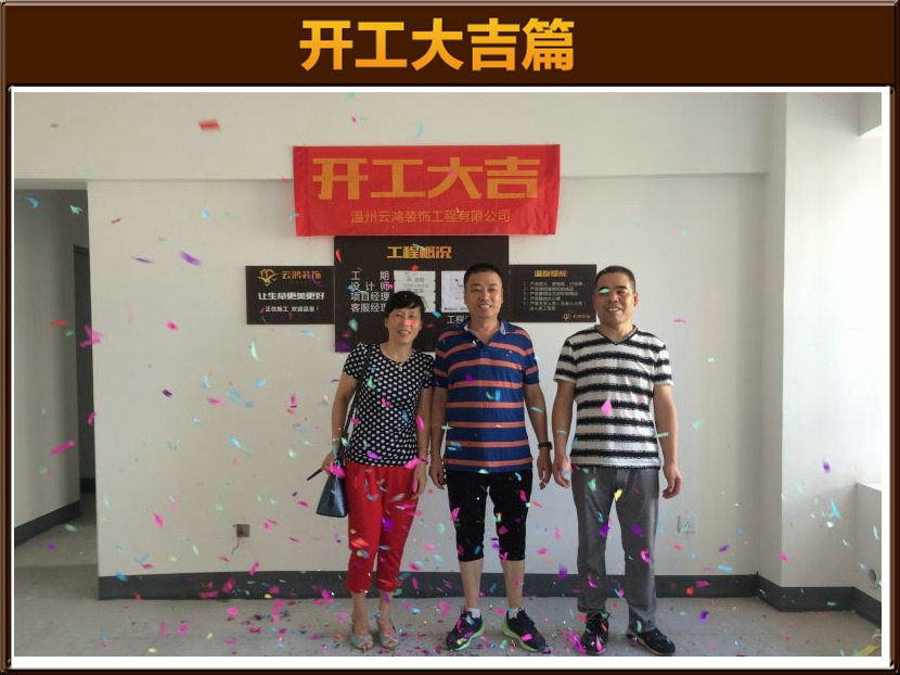 &#20061;&#28216;&#65288;&#78;&#73;&#78;&#69;&#71;&#65;&#77;&#69;&#65289;&#20013;&#22269;&#22823;&#38470;&#25163;&#26426;&#23089;&#20048;&#31532;&#19968;&#38376;&#25143;&#32;&#45;&#32;&#23448;&#26041;&#32593;&#31449;
