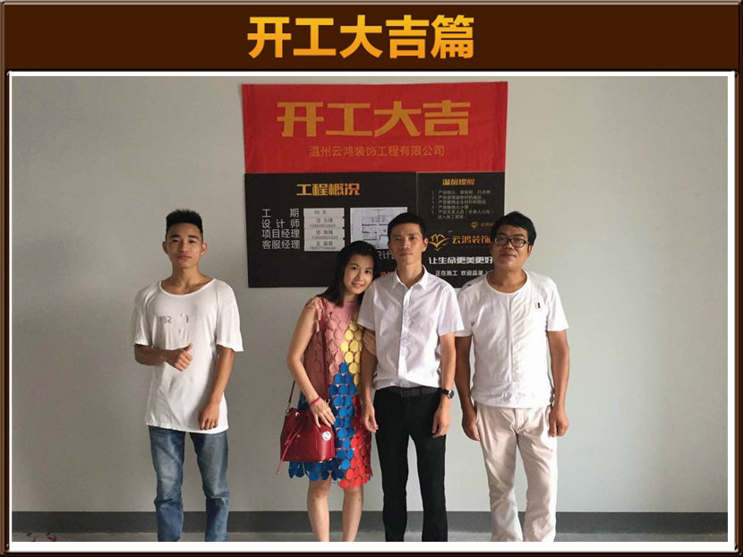 &#20061;&#28216;&#65288;&#78;&#73;&#78;&#69;&#71;&#65;&#77;&#69;&#65289;&#20013;&#22269;&#22823;&#38470;&#25163;&#26426;&#23089;&#20048;&#31532;&#19968;&#38376;&#25143;&#32;&#45;&#32;&#23448;&#26041;&#32593;&#31449;