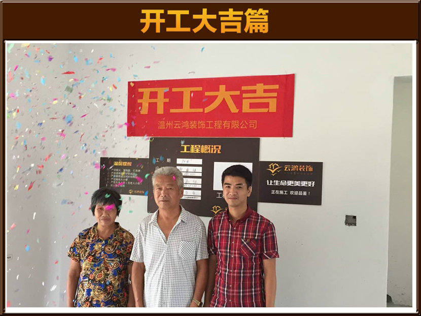 &#20061;&#28216;&#65288;&#78;&#73;&#78;&#69;&#71;&#65;&#77;&#69;&#65289;&#20013;&#22269;&#22823;&#38470;&#25163;&#26426;&#23089;&#20048;&#31532;&#19968;&#38376;&#25143;&#32;&#45;&#32;&#23448;&#26041;&#32593;&#31449;