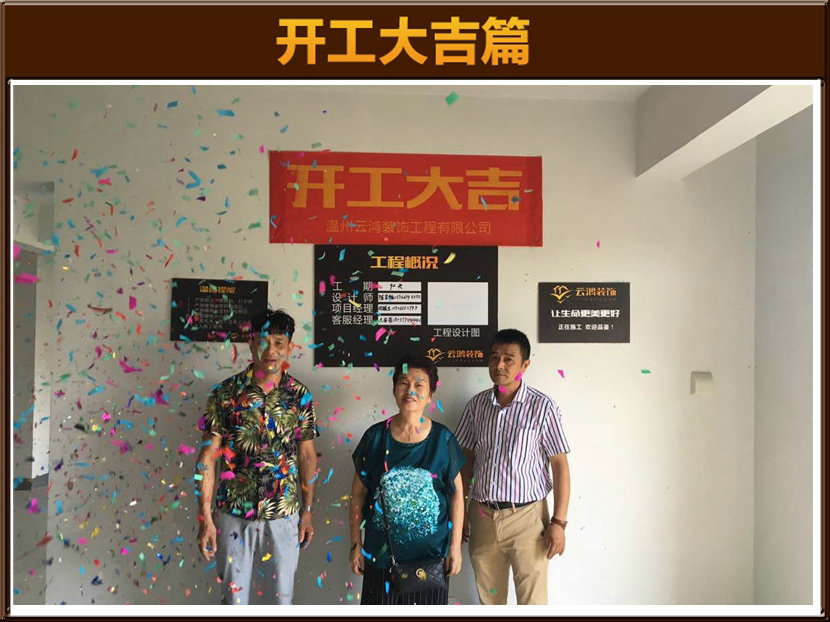 &#20061;&#28216;&#65288;&#78;&#73;&#78;&#69;&#71;&#65;&#77;&#69;&#65289;&#20013;&#22269;&#22823;&#38470;&#25163;&#26426;&#23089;&#20048;&#31532;&#19968;&#38376;&#25143;&#32;&#45;&#32;&#23448;&#26041;&#32593;&#31449;