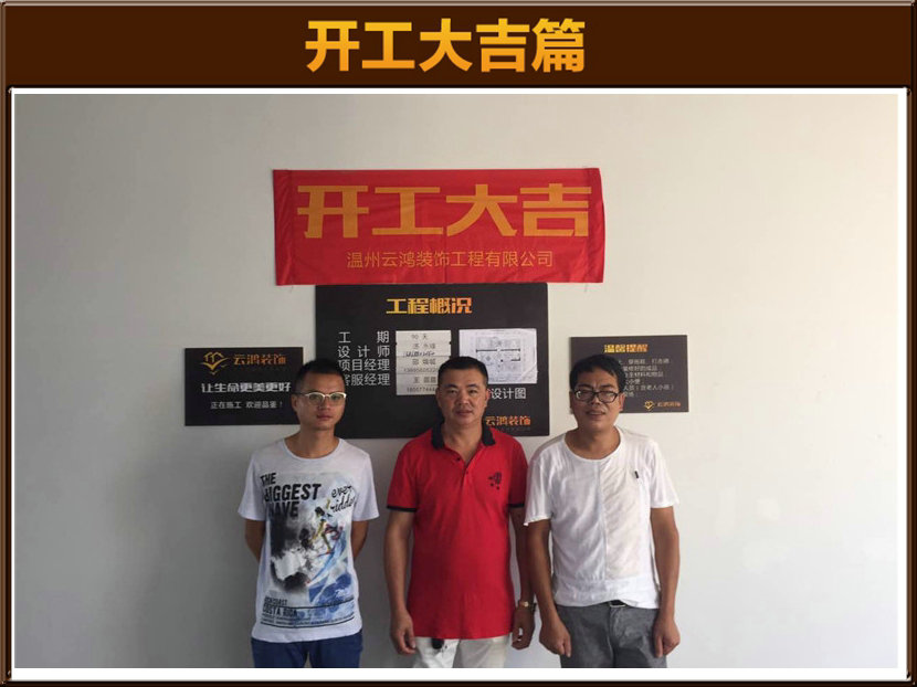&#20061;&#28216;&#65288;&#78;&#73;&#78;&#69;&#71;&#65;&#77;&#69;&#65289;&#20013;&#22269;&#22823;&#38470;&#25163;&#26426;&#23089;&#20048;&#31532;&#19968;&#38376;&#25143;&#32;&#45;&#32;&#23448;&#26041;&#32593;&#31449;