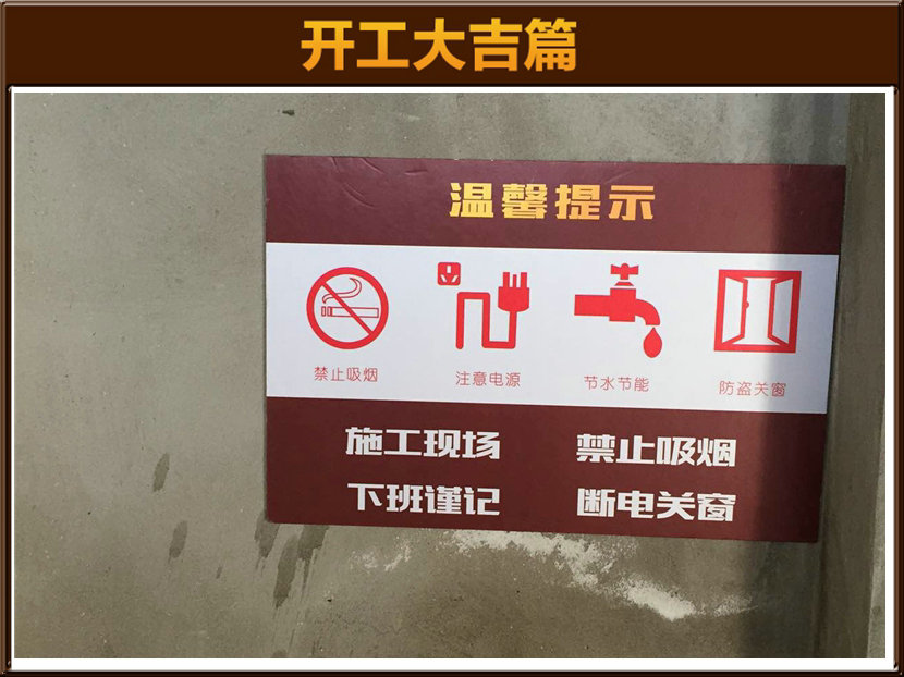 &#20061;&#28216;&#65288;&#78;&#73;&#78;&#69;&#71;&#65;&#77;&#69;&#65289;&#20013;&#22269;&#22823;&#38470;&#25163;&#26426;&#23089;&#20048;&#31532;&#19968;&#38376;&#25143;&#32;&#45;&#32;&#23448;&#26041;&#32593;&#31449;