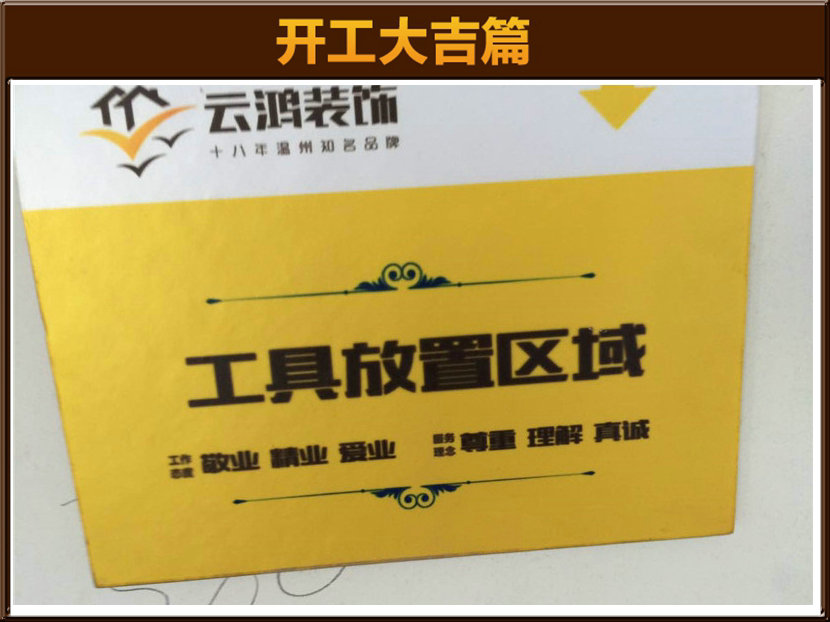 &#20061;&#28216;&#65288;&#78;&#73;&#78;&#69;&#71;&#65;&#77;&#69;&#65289;&#20013;&#22269;&#22823;&#38470;&#25163;&#26426;&#23089;&#20048;&#31532;&#19968;&#38376;&#25143;&#32;&#45;&#32;&#23448;&#26041;&#32593;&#31449;
