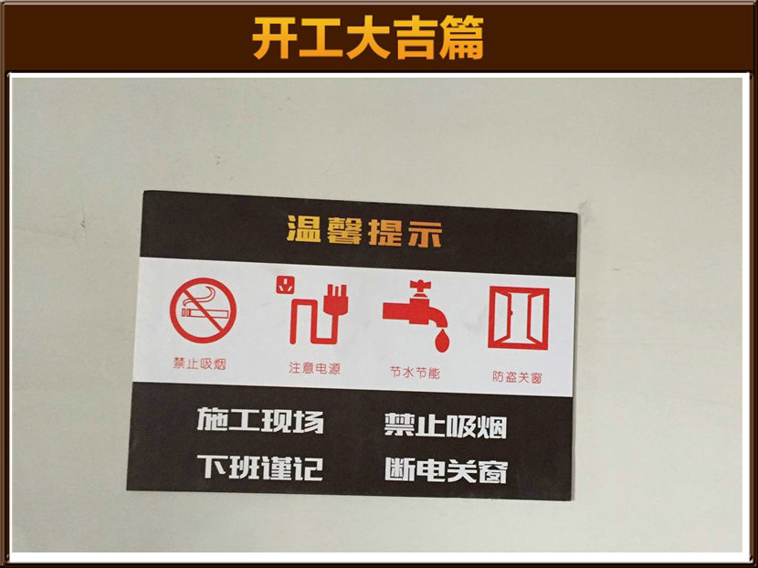 &#20061;&#28216;&#65288;&#78;&#73;&#78;&#69;&#71;&#65;&#77;&#69;&#65289;&#20013;&#22269;&#22823;&#38470;&#25163;&#26426;&#23089;&#20048;&#31532;&#19968;&#38376;&#25143;&#32;&#45;&#32;&#23448;&#26041;&#32593;&#31449;