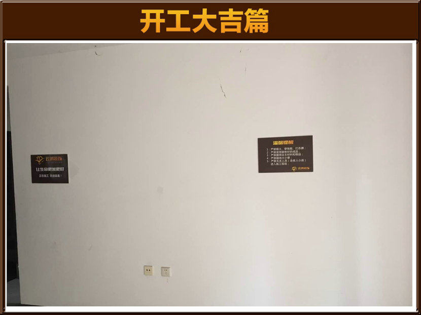 &#20061;&#28216;&#65288;&#78;&#73;&#78;&#69;&#71;&#65;&#77;&#69;&#65289;&#20013;&#22269;&#22823;&#38470;&#25163;&#26426;&#23089;&#20048;&#31532;&#19968;&#38376;&#25143;&#32;&#45;&#32;&#23448;&#26041;&#32593;&#31449;