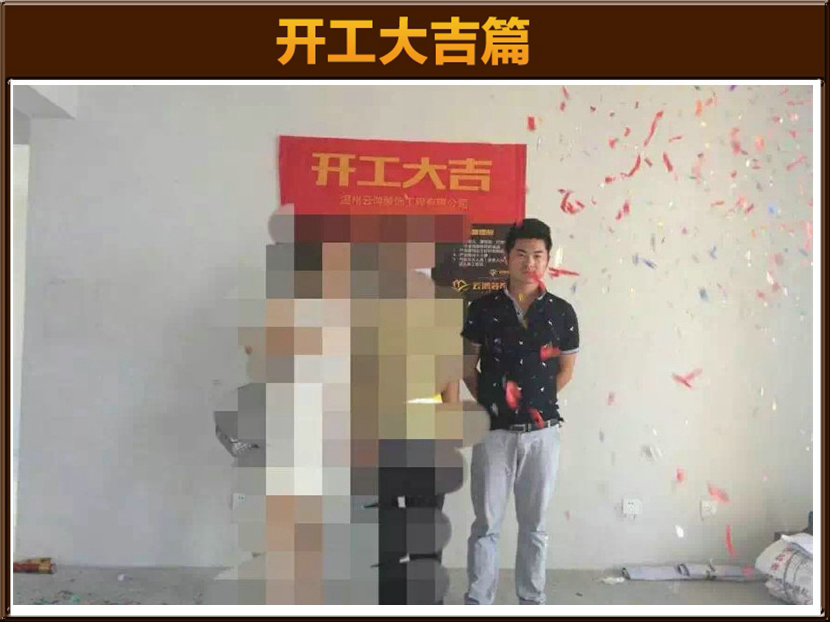&#20061;&#28216;&#65288;&#78;&#73;&#78;&#69;&#71;&#65;&#77;&#69;&#65289;&#20013;&#22269;&#22823;&#38470;&#25163;&#26426;&#23089;&#20048;&#31532;&#19968;&#38376;&#25143;&#32;&#45;&#32;&#23448;&#26041;&#32593;&#31449;