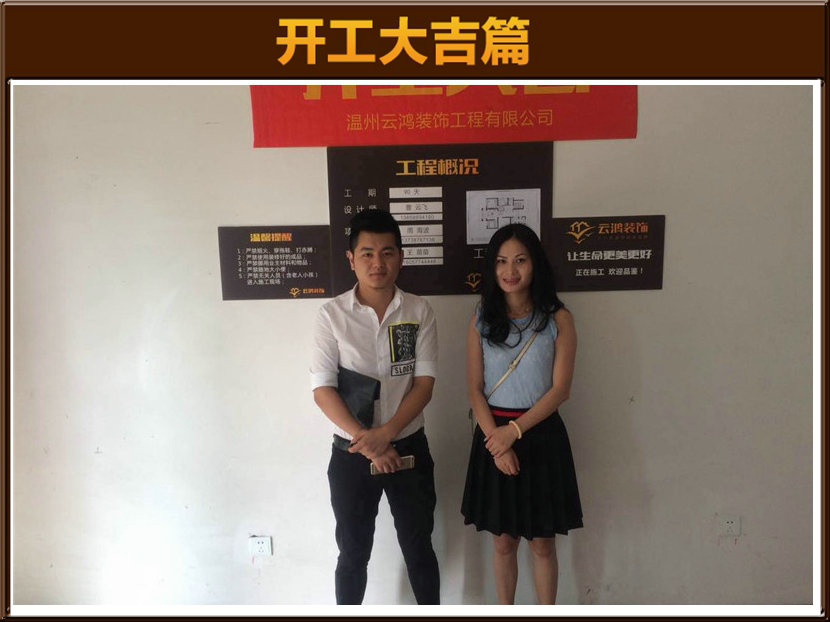 &#20061;&#28216;&#65288;&#78;&#73;&#78;&#69;&#71;&#65;&#77;&#69;&#65289;&#20013;&#22269;&#22823;&#38470;&#25163;&#26426;&#23089;&#20048;&#31532;&#19968;&#38376;&#25143;&#32;&#45;&#32;&#23448;&#26041;&#32593;&#31449;