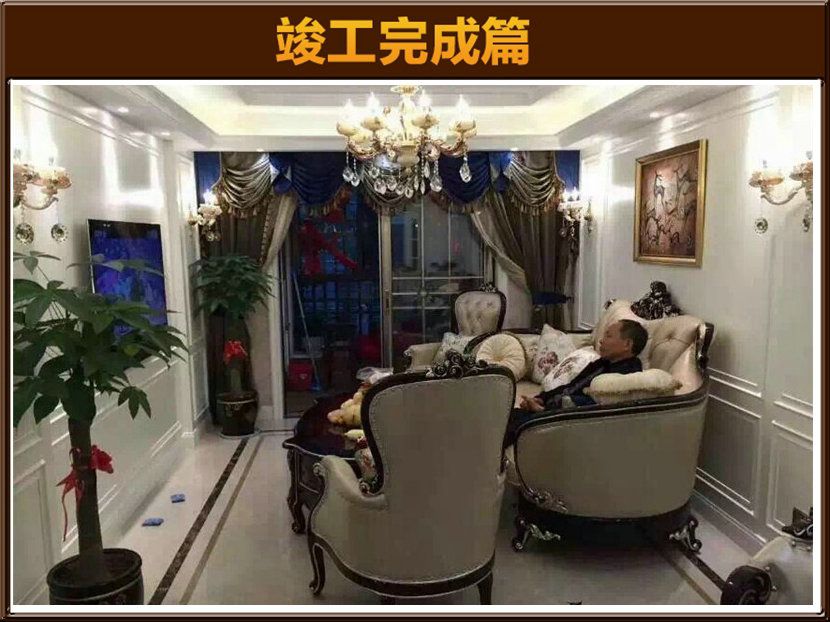 &#20061;&#28216;&#65288;&#78;&#73;&#78;&#69;&#71;&#65;&#77;&#69;&#65289;&#20013;&#22269;&#22823;&#38470;&#25163;&#26426;&#23089;&#20048;&#31532;&#19968;&#38376;&#25143;&#32;&#45;&#32;&#23448;&#26041;&#32593;&#31449;