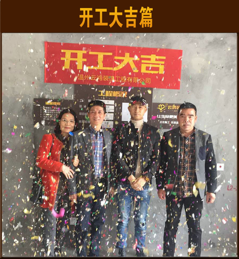 &#20061;&#28216;&#65288;&#78;&#73;&#78;&#69;&#71;&#65;&#77;&#69;&#65289;&#20013;&#22269;&#22823;&#38470;&#25163;&#26426;&#23089;&#20048;&#31532;&#19968;&#38376;&#25143;&#32;&#45;&#32;&#23448;&#26041;&#32593;&#31449;