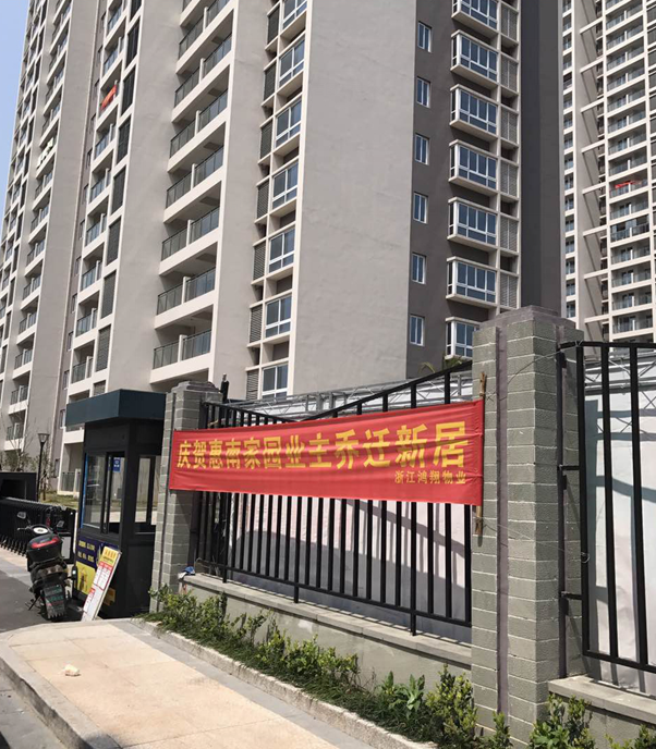 &#20061;&#28216;&#65288;&#78;&#73;&#78;&#69;&#71;&#65;&#77;&#69;&#65289;&#20013;&#22269;&#22823;&#38470;&#25163;&#26426;&#23089;&#20048;&#31532;&#19968;&#38376;&#25143;&#32;&#45;&#32;&#23448;&#26041;&#32593;&#31449;