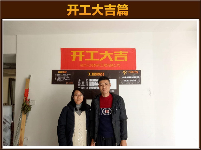 &#20061;&#28216;&#65288;&#78;&#73;&#78;&#69;&#71;&#65;&#77;&#69;&#65289;&#20013;&#22269;&#22823;&#38470;&#25163;&#26426;&#23089;&#20048;&#31532;&#19968;&#38376;&#25143;&#32;&#45;&#32;&#23448;&#26041;&#32593;&#31449;
