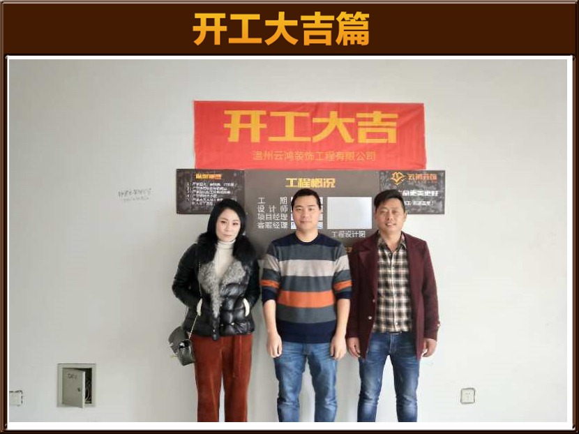 &#20061;&#28216;&#65288;&#78;&#73;&#78;&#69;&#71;&#65;&#77;&#69;&#65289;&#20013;&#22269;&#22823;&#38470;&#25163;&#26426;&#23089;&#20048;&#31532;&#19968;&#38376;&#25143;&#32;&#45;&#32;&#23448;&#26041;&#32593;&#31449;