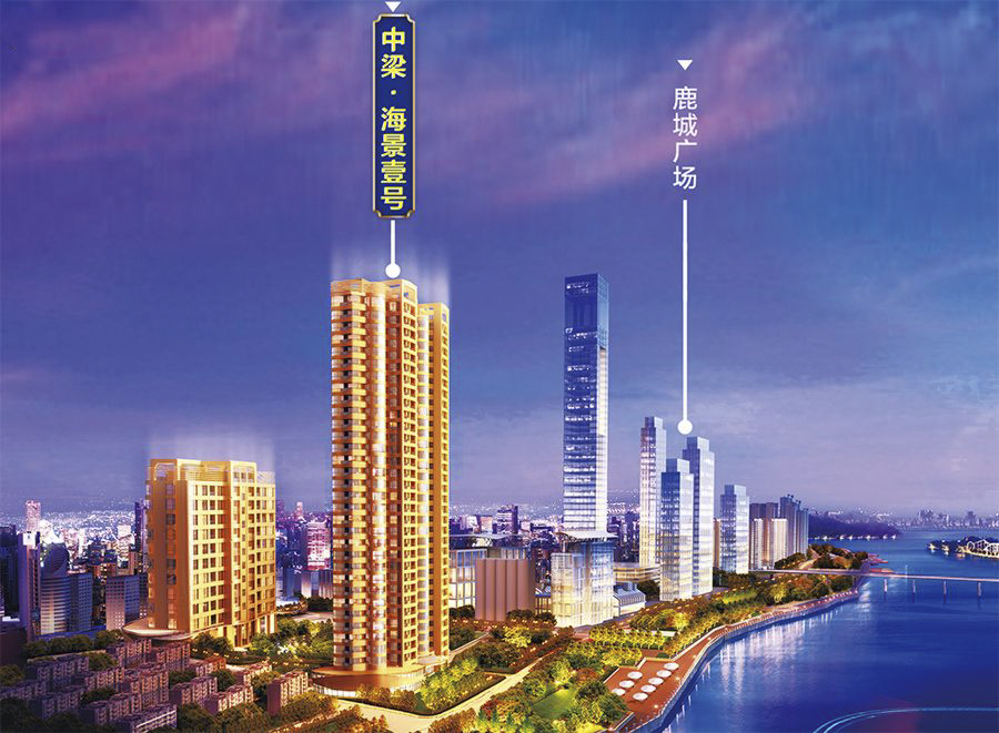 &#20061;&#28216;&#65288;&#78;&#73;&#78;&#69;&#71;&#65;&#77;&#69;&#65289;&#20013;&#22269;&#22823;&#38470;&#25163;&#26426;&#23089;&#20048;&#31532;&#19968;&#38376;&#25143;&#32;&#45;&#32;&#23448;&#26041;&#32593;&#31449;