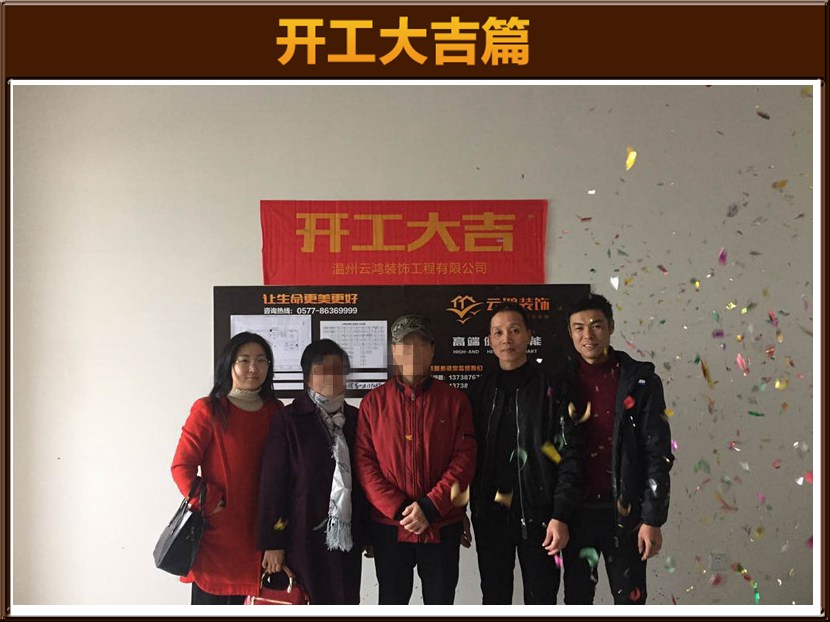 &#20061;&#28216;&#65288;&#78;&#73;&#78;&#69;&#71;&#65;&#77;&#69;&#65289;&#20013;&#22269;&#22823;&#38470;&#25163;&#26426;&#23089;&#20048;&#31532;&#19968;&#38376;&#25143;&#32;&#45;&#32;&#23448;&#26041;&#32593;&#31449;