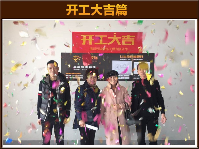 &#20061;&#28216;&#65288;&#78;&#73;&#78;&#69;&#71;&#65;&#77;&#69;&#65289;&#20013;&#22269;&#22823;&#38470;&#25163;&#26426;&#23089;&#20048;&#31532;&#19968;&#38376;&#25143;&#32;&#45;&#32;&#23448;&#26041;&#32593;&#31449;