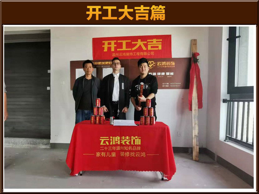 &#20061;&#28216;&#65288;&#78;&#73;&#78;&#69;&#71;&#65;&#77;&#69;&#65289;&#20013;&#22269;&#22823;&#38470;&#25163;&#26426;&#23089;&#20048;&#31532;&#19968;&#38376;&#25143;&#32;&#45;&#32;&#23448;&#26041;&#32593;&#31449;