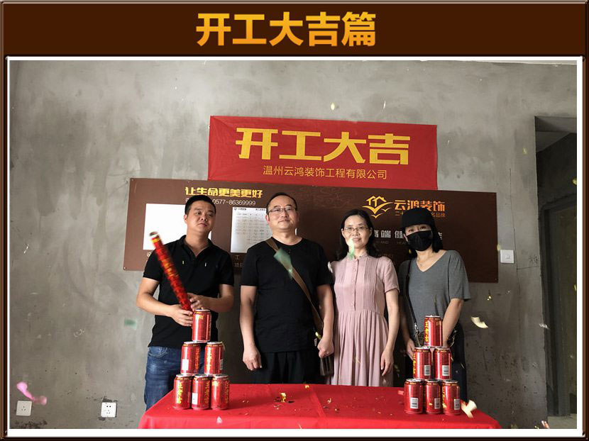 &#20061;&#28216;&#65288;&#78;&#73;&#78;&#69;&#71;&#65;&#77;&#69;&#65289;&#20013;&#22269;&#22823;&#38470;&#25163;&#26426;&#23089;&#20048;&#31532;&#19968;&#38376;&#25143;&#32;&#45;&#32;&#23448;&#26041;&#32593;&#31449;
