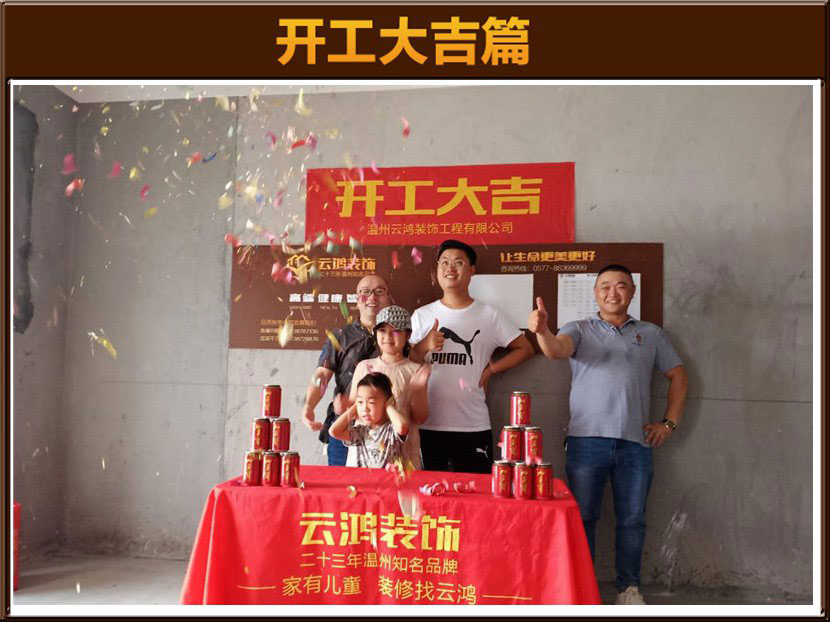 &#20061;&#28216;&#65288;&#78;&#73;&#78;&#69;&#71;&#65;&#77;&#69;&#65289;&#20013;&#22269;&#22823;&#38470;&#25163;&#26426;&#23089;&#20048;&#31532;&#19968;&#38376;&#25143;&#32;&#45;&#32;&#23448;&#26041;&#32593;&#31449;