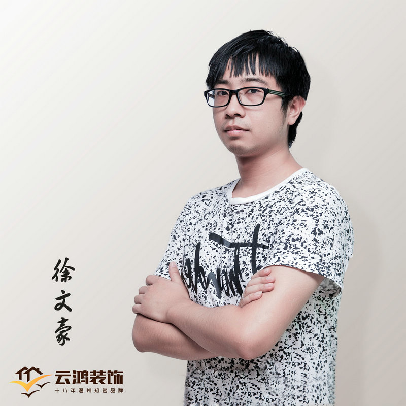 &#20061;&#28216;&#65288;&#78;&#73;&#78;&#69;&#71;&#65;&#77;&#69;&#65289;&#20013;&#22269;&#22823;&#38470;&#25163;&#26426;&#23089;&#20048;&#31532;&#19968;&#38376;&#25143;&#32;&#45;&#32;&#23448;&#26041;&#32593;&#31449;