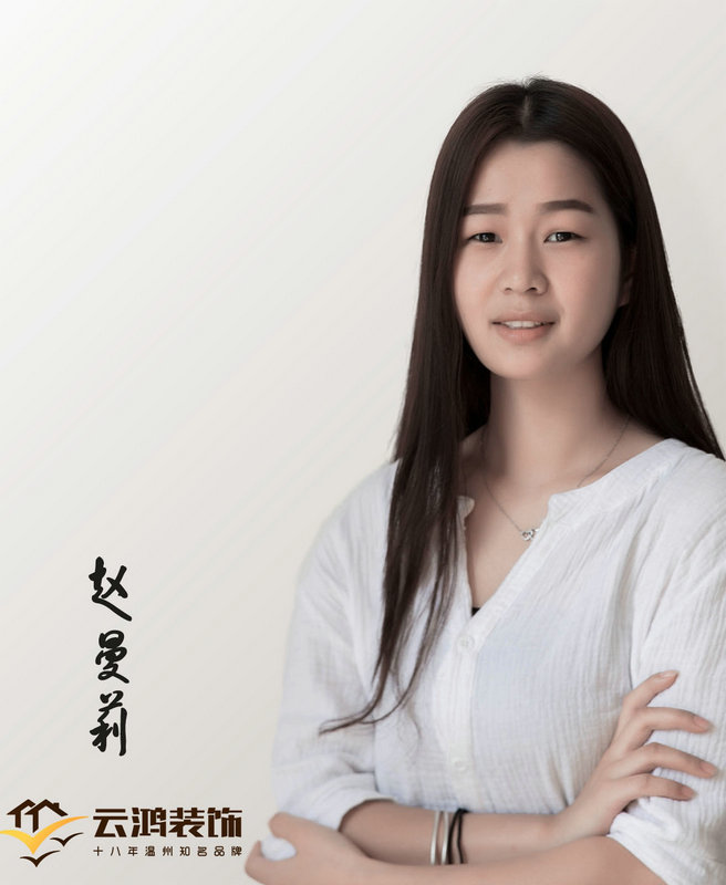 &#20061;&#28216;&#65288;&#78;&#73;&#78;&#69;&#71;&#65;&#77;&#69;&#65289;&#20013;&#22269;&#22823;&#38470;&#25163;&#26426;&#23089;&#20048;&#31532;&#19968;&#38376;&#25143;&#32;&#45;&#32;&#23448;&#26041;&#32593;&#31449;