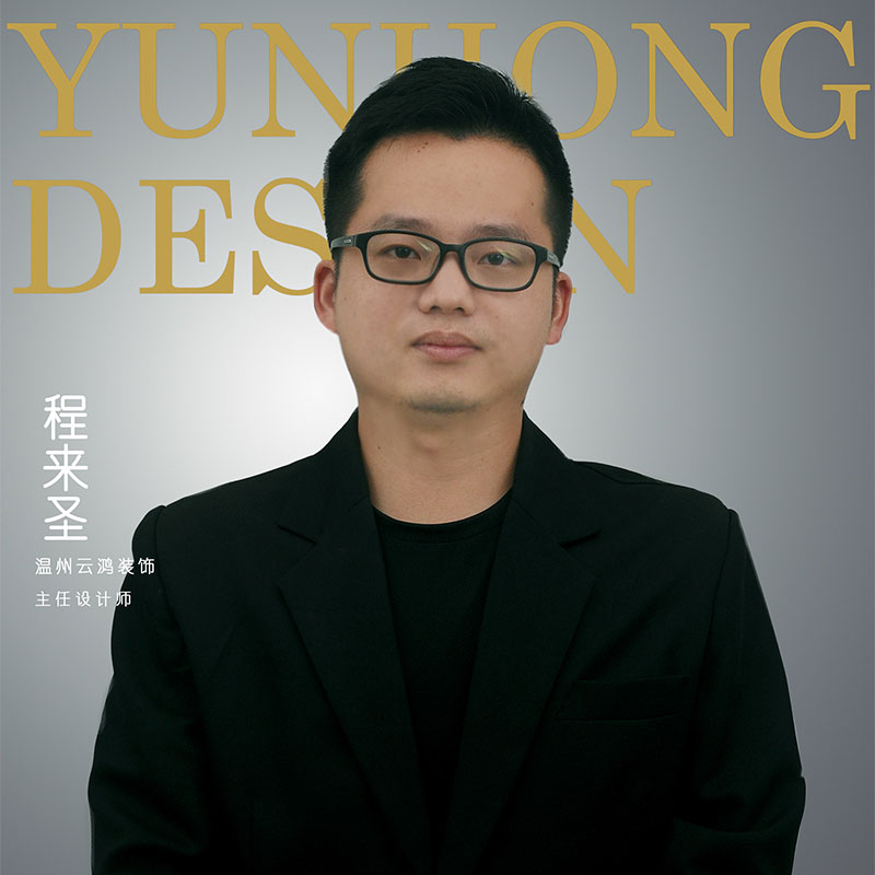 &#20061;&#28216;&#65288;&#78;&#73;&#78;&#69;&#71;&#65;&#77;&#69;&#65289;&#20013;&#22269;&#22823;&#38470;&#25163;&#26426;&#23089;&#20048;&#31532;&#19968;&#38376;&#25143;&#32;&#45;&#32;&#23448;&#26041;&#32593;&#31449;