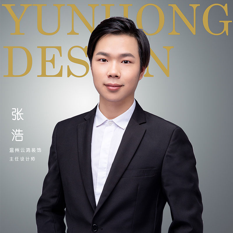 &#20061;&#28216;&#65288;&#78;&#73;&#78;&#69;&#71;&#65;&#77;&#69;&#65289;&#20013;&#22269;&#22823;&#38470;&#25163;&#26426;&#23089;&#20048;&#31532;&#19968;&#38376;&#25143;&#32;&#45;&#32;&#23448;&#26041;&#32593;&#31449;