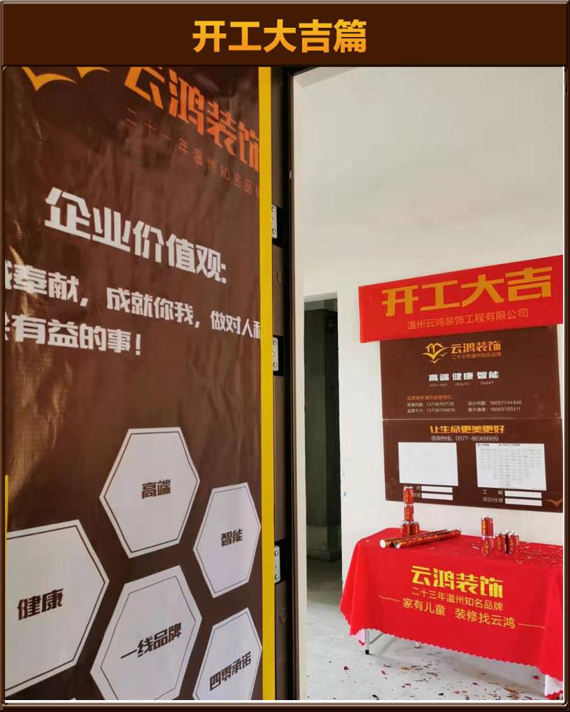 &#20061;&#28216;&#65288;&#78;&#73;&#78;&#69;&#71;&#65;&#77;&#69;&#65289;&#20013;&#22269;&#22823;&#38470;&#25163;&#26426;&#23089;&#20048;&#31532;&#19968;&#38376;&#25143;&#32;&#45;&#32;&#23448;&#26041;&#32593;&#31449;