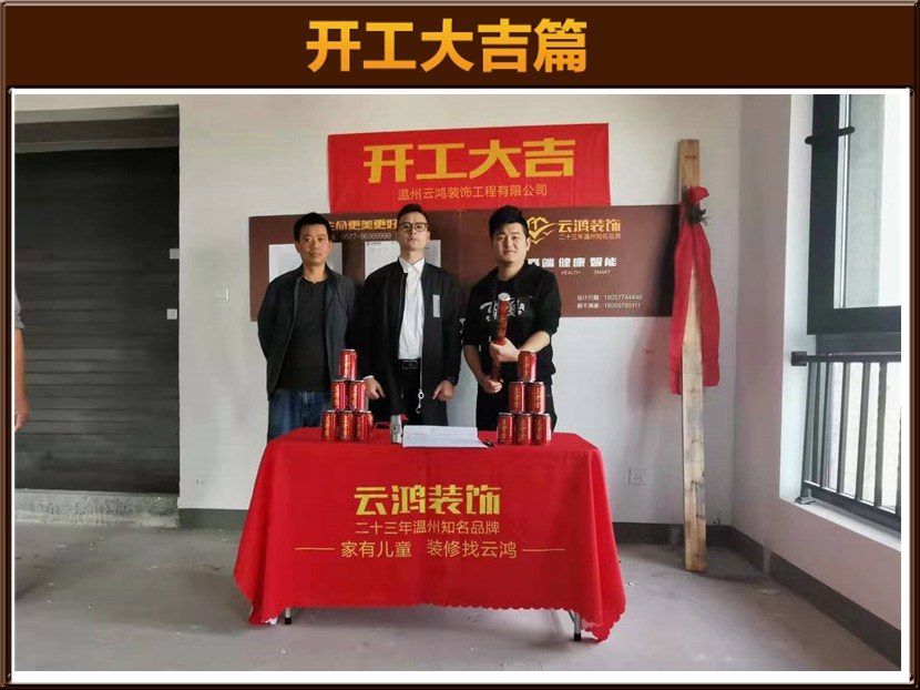 &#20061;&#28216;&#65288;&#78;&#73;&#78;&#69;&#71;&#65;&#77;&#69;&#65289;&#20013;&#22269;&#22823;&#38470;&#25163;&#26426;&#23089;&#20048;&#31532;&#19968;&#38376;&#25143;&#32;&#45;&#32;&#23448;&#26041;&#32593;&#31449;