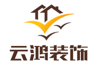 &#20061;&#28216;&#65288;&#78;&#73;&#78;&#69;&#71;&#65;&#77;&#69;&#65289;&#20013;&#22269;&#22823;&#38470;&#25163;&#26426;&#23089;&#20048;&#31532;&#19968;&#38376;&#25143;&#32;&#45;&#32;&#23448;&#26041;&#32593;&#31449;